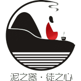 泥徒品牌logo