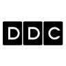 DDC品牌Logo
