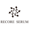 RECORE SERUM品牌Logo