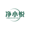 净小悦品牌Logo