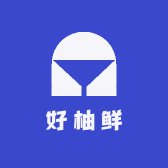蒲野品牌Logo