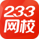 233品牌logo