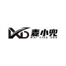 麦小兜品牌Logo