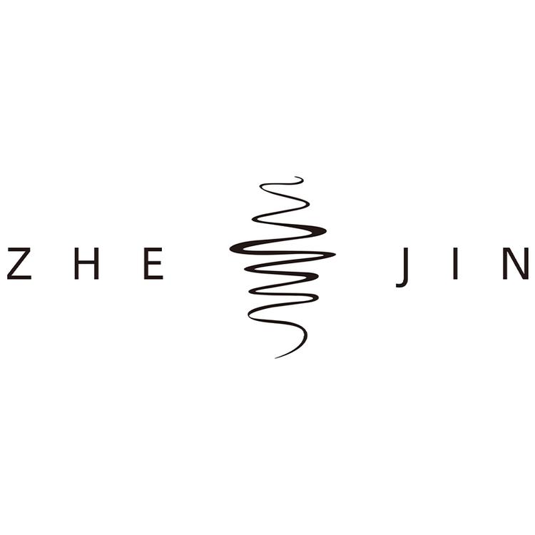 浙锦品牌Logo