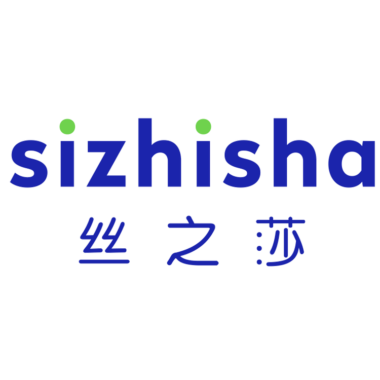 丝之莎品牌Logo