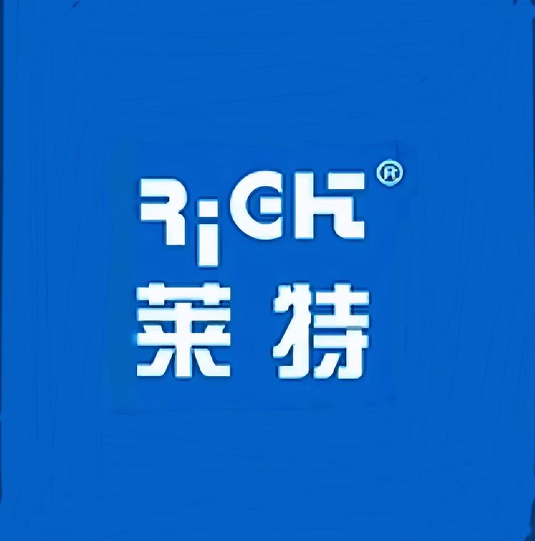 Right/莱特品牌Logo
