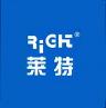 Right/莱特品牌Logo
