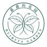 惠惠的花园品牌Logo