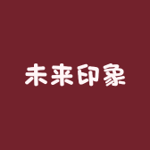 Future impression/未来印象品牌Logo