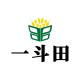 一斗田品牌logo