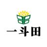 一斗田品牌Logo