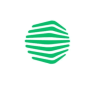 川欧品牌Logo