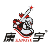 kangyu/康宇品牌logo
