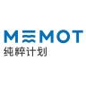 MEMOT品牌Logo