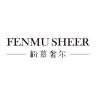 FENMUSHEER品牌Logo