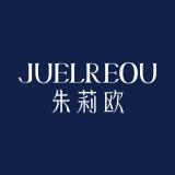 JUELREOU/朱莉欧品牌logo