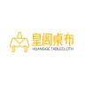HNGN/皇阁品牌Logo