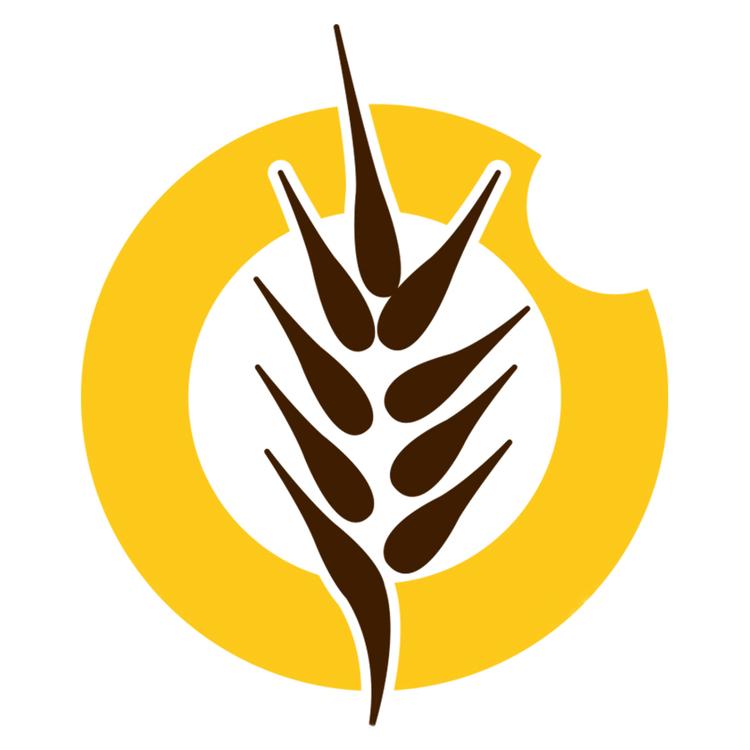 嘉华饼屋品牌Logo