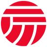 易之力品牌Logo
