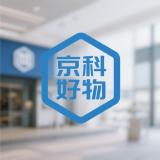 久木堂品牌logo