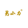 易小力品牌Logo