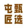 屯匠品牌Logo