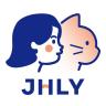 JHLY品牌Logo
