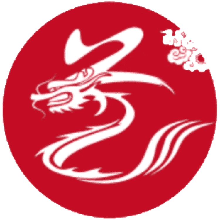醉湘食品牌Logo