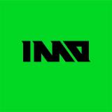 INMO品牌logo