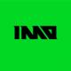 INMO品牌logo