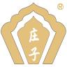 庄子品牌Logo