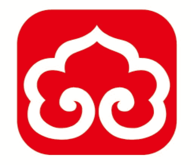 nianke/年客品牌Logo