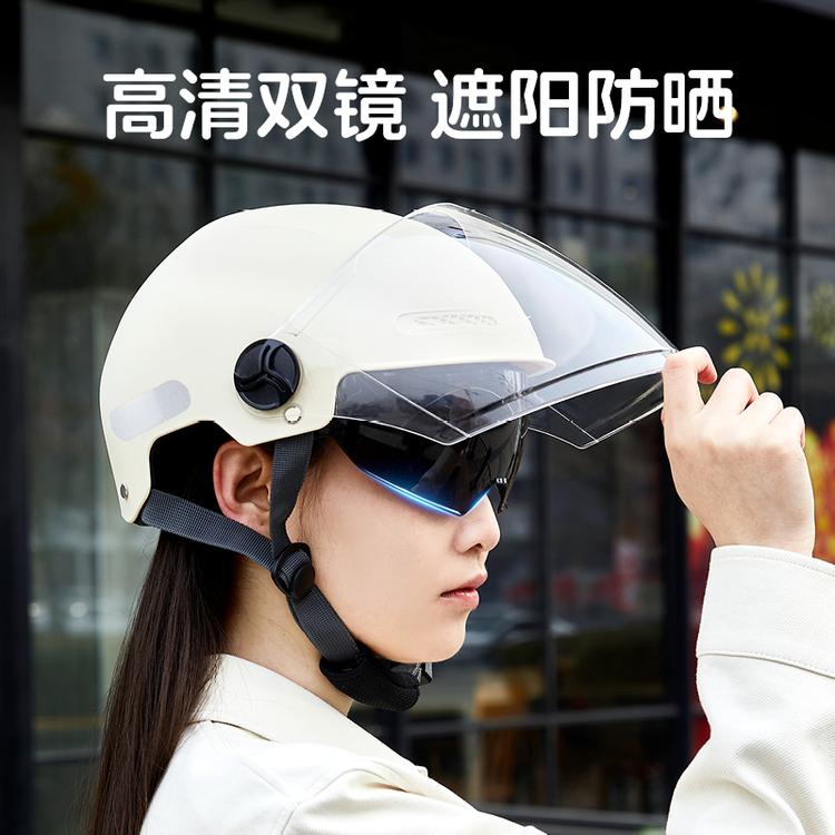 德派龙品牌Logo
