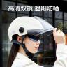 德派龙品牌Logo