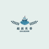 超晨品牌Logo