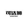 可达狮品牌Logo