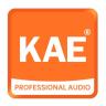 KAE品牌Logo