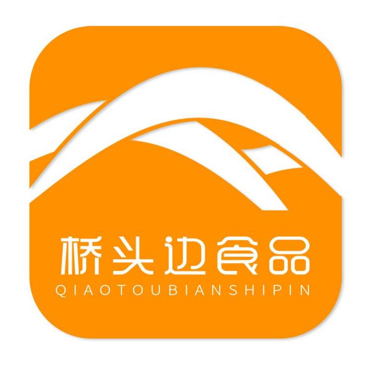 桥头边品牌Logo