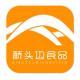 桥头边品牌logo