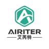 Airiter/艾芮特品牌Logo