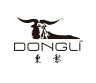 东黎品牌Logo