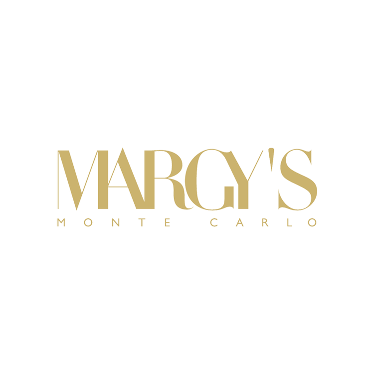MARGY'S MONTE-CARLO/蒙地卡罗品牌Logo