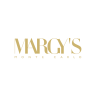 MARGY'S MONTE-CARLO/蒙地卡罗品牌Logo