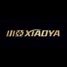 xiaoya/小亚品牌Logo