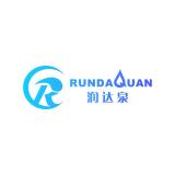 润达泉品牌logo