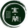 宜合合香品牌Logo
