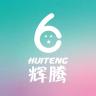 HUITENG/辉腾品牌Logo