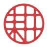 初耕品牌Logo