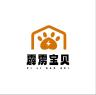 霹雳宝贝品牌Logo