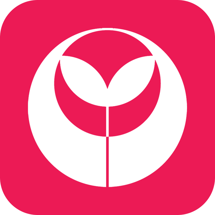 上海教育出版社品牌Logo